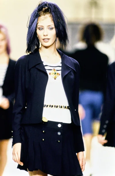 Look 72